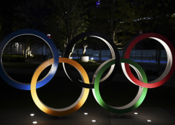 (Officiel) JO 2021: Les nouvelles dates sont connues - wiwsport