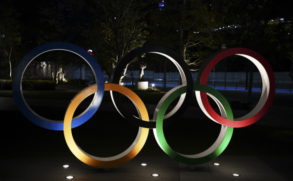 (Officiel) JO 2021: Les nouvelles dates sont connues - wiwsport