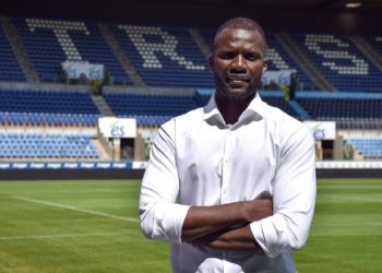 Pour kader Mangane, les lions du Sénégal ne sont "plus très loin du sacre continental" - wiwsport