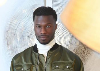 Ses journées en confinement, son don pour le Sénégal, Keita Baldé se confie: "il faut faire les choses sans attendre que quelqu'un vous demande" - wiwsport