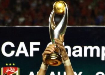Ligue des champions africaine : La finale se jouera à Douala - wiwsport