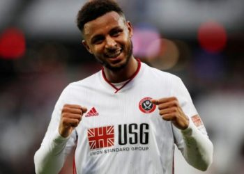 Equipe nationale : Après Edouard Mendy, la Guinée Bissau tenterait-elle d’arracher Lys Mousset au Sénégal ? - wiwsport
