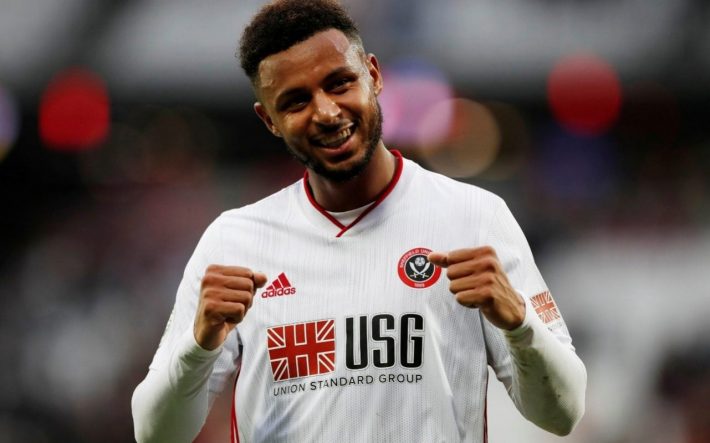 Equipe nationale : Après Edouard Mendy, la Guinée Bissau tenterait-elle d’arracher Lys Mousset au Sénégal ? - wiwsport Equipe nationale : Après Edouard Mendy, la Guinée Bissau tenterait-elle d’arracher Lys Mousset au Sénégal ? - wiwsport