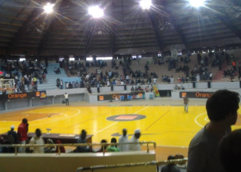 Billetterie: La fédération de basketball hausse les prix des billets d'entrée au stade - wiwsport