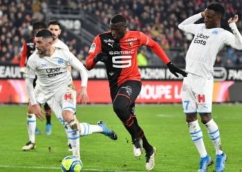 Mercato: Mbaye Niang à Marseille, c'est impossible selon Daniel Riolo - wiwsport