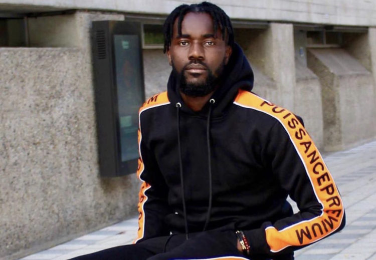 Actu Covid_19 : Pape Ndiaye Souaré en quarantaine à Dakar - wiwsport Actu Covid_19 : Pape Ndiaye Souaré en quarantaine à Dakar - wiwsport