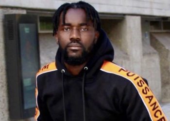 Actu Covid_19 : Pape Ndiaye Souaré en quarantaine à Dakar - wiwsport