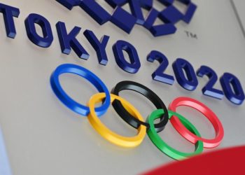 Comment le report des Jeux de Tokyo bouscule le calendrier des grandes compétitions - wiwsport