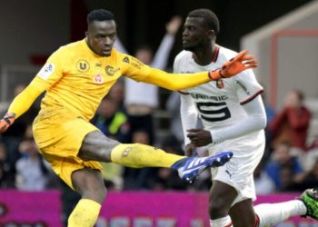 France - Coronavirus : la Ligue 1 et la Ligue 2 suspendues jusqu'à nouvel ordre - wiwsport