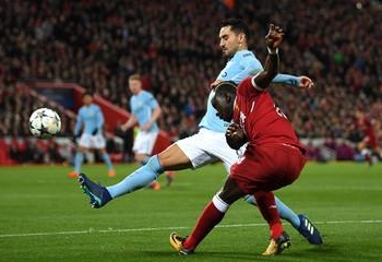 La Premier League pourrait reprende mais dans un format raccourci - wiwsport