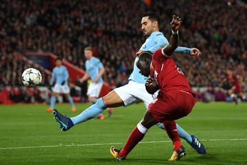 La Premier League pourrait reprende mais dans un format raccourci - wiwsport