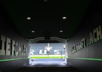 Coronavirus: Selon un virologue allemand, on ne jouera plus au football en 2020 - wiwsport