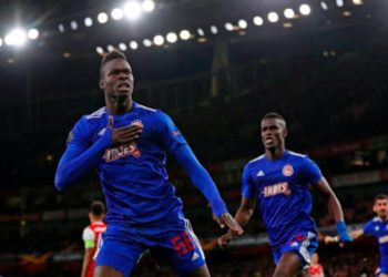 Report du match Sénégal - Guinée Bissau : Abou Cissé et Ousseynou Ba les grands perdants ? - wiwsport