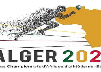 Coronavirus : les Championnats d’Afrique d’athlétisme repoussés d’un an - wiwsport
