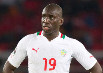 Demba Ba se confesse : "Pourquoi ça se termine toujours mal" - wiwsport Demba Ba se confesse : "Pourquoi ça se termine toujours mal" - wiwsport