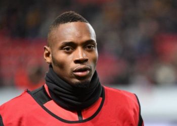 Mercato : Diafra Sakho proche de signer en Pologne - wiwsport