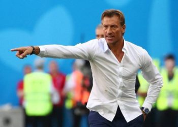 CAN 2023 - La Côte d'Ivoire envoie une demande de « prêt » à la France pour Hervé Renard - wiwsport
