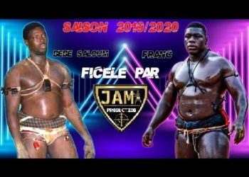 Franc vs Bébé Saloum, ce dimanche : "Garder ou stopper une invincibilité" - wiwsport