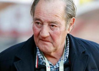 Un ancien président du Fc Lens s'investit dans un club Dakarois - wiwsport