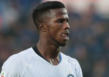 Monaco : Baldé Keita explique pourquoi il a dit non au Barça - wiwsport