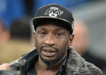 Municipales à Marseille : Mamadou Niang éliminé dés le premier tour - wiwsport