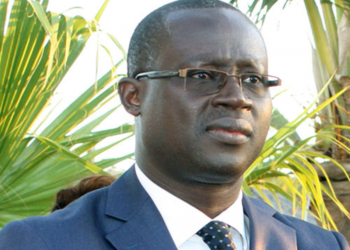 Coronavirus au Sénégal, la FSF se dit prête à réagir selon l&rsquo;évolution de la maladie