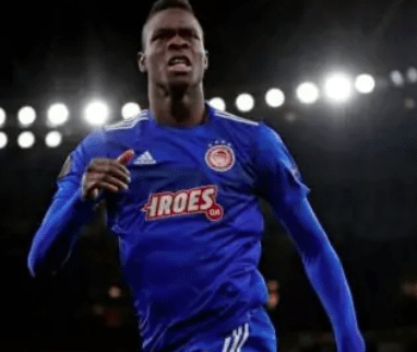 Europa League - Tirage au sort : découvrez les adversaires de nos Lions - wiwsport Europa League - Tirage au sort : découvrez les adversaires de nos Lions - wiwsport