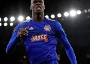 Report du match Sénégal – Guinée Bissau : Abou Cissé et Ousseynou Ba les grands perdants ?