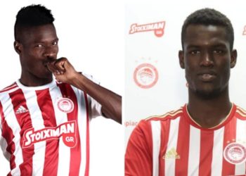 Sénégal - Guinée Bissau : Première convocation pour Ousseynou Ba, retour de Pa Abou Cissé - wiwsport