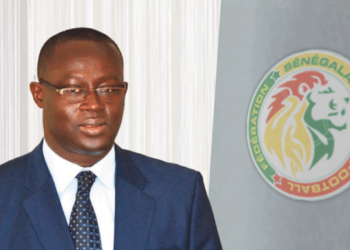 Qualification Can-2021 : Sénégal-Guinée Bissau va coûter 195 millions Fcfa - wiwsport