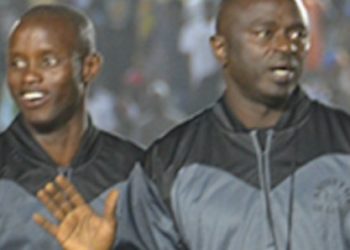 Vidéo- Le saviez vous ? Sitor Ndour est le troisième arbitre radié par le CNG de 1997 à nos jours ! - wiwsport