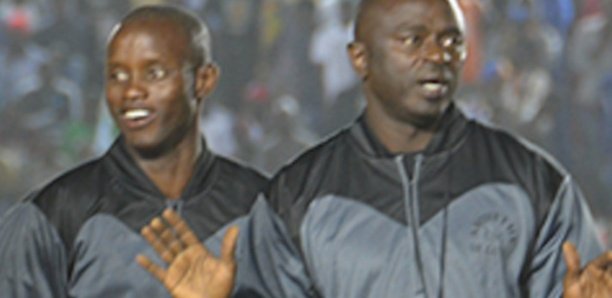 Vidéo- Le saviez vous ? Sitor Ndour est le troisième arbitre radié par le CNG de 1997 à nos jours ! - wiwsport