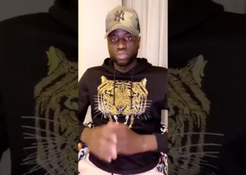 Vidéo- Coronavirus: Cheikhou Kouyate: « Suivrons les instructions pour combattre cette maladie » - wiwsport