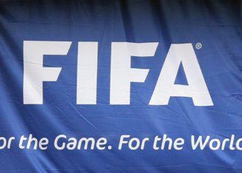 Officiel: Le début du mercato estival 2020 sera décalé - wiwsport