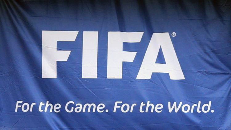 Officiel: Le début du mercato estival 2020 sera décalé - wiwsport