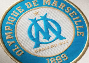 Vidéo : Marseille rend hommage à son ancien président Pape Diouf - wiwsport