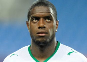Jacque Faty souhaite créer un pont humanitaire et sportif entre la Turquie et le Sénégal - wiwsport