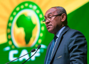 La CAF reporte deux grandes compétitions - wiwsport