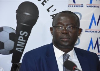 Remboursement frais de transport: La FSF décaisse prés de 35 millions pour les clubs amateurs - wiwsport