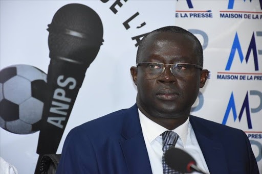 Remboursement frais de transport: La FSF décaisse prés de 35 millions pour les clubs amateurs - wiwsport Remboursement frais de transport: La FSF décaisse prés de 35 millions pour les clubs amateurs - wiwsport