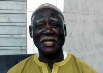 Vidéo- Urgent: Annoncé pour mort, Boy Bambara Brise le Silence "Dewouma wayé ...." - wiwsport