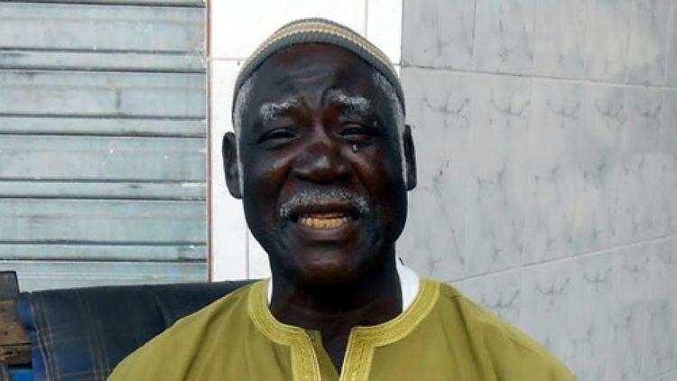 Vidéo- Urgent: Annoncé pour mort, Boy Bambara Brise le Silence "Dewouma wayé ...." - wiwsport