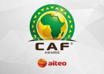 La Can 2021 sera exceptionnellement jouée en Janvier (SG de la CAF) ! - wiwsport