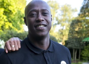 Covid-19 : Kalidou Fadiga confiné à Tambacounda - wiwsport