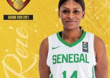 Transfert - Lala Wane rejoint un club de ligue 2 : "C'est un nouveau challenge..." - wiwsport