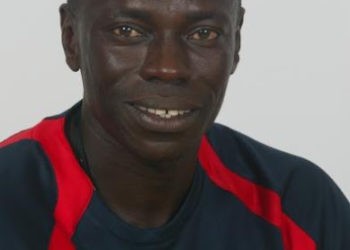 Indifférence des autorités, Boubacar Sarr Locotte donne les raisons sur l'absence d'un trophée les années passées - wiwsport