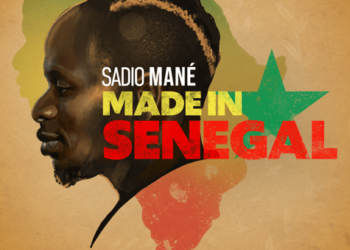 Made In Senegal : Regardez la bande d'annonce du nouveau documentaire sur Sadio Mané - wiwsport