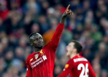 Meilleur joueur de la saison: Après De Bruyne, David Silva aussi désigne Sadio Mané - wiwsport