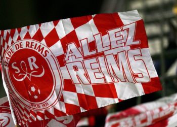 Atteint du Covid-19, le médecin du Stade de Reims s’est suicidé - wiwsport