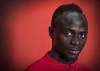 Mercato: Pour Sadio Mané, le Real Madrid sinon rien... - wiwsport